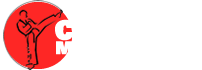 Clapham Martial Arts